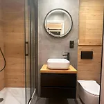 Apartament Hygge Zakopane