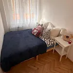 Apartament Hygge Zakopane