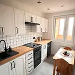 Apartament Hygge Zakopane