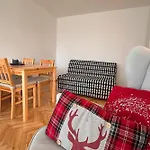 Apartament Hygge Zakopane